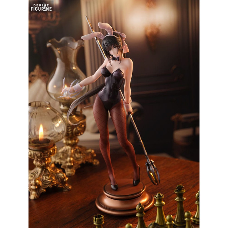 Overlord - Figurine...