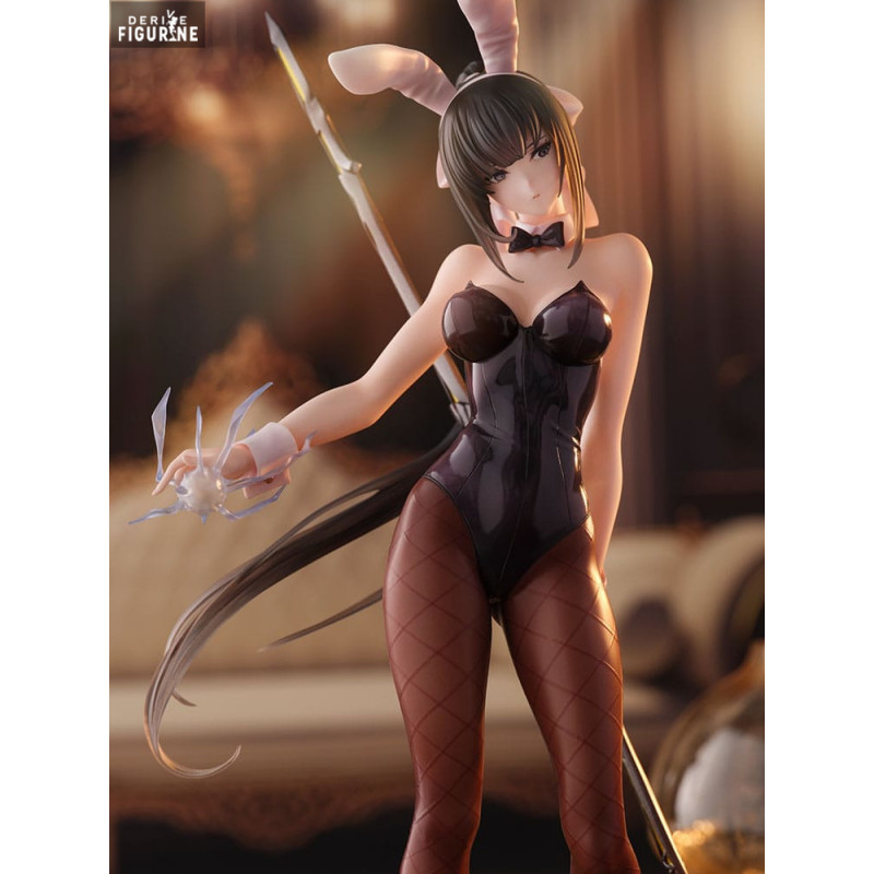 Overlord - Narberal Gamma...