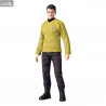 Star Trek 2009 - Chekov figure, Exquisite Super Series