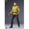 Star Trek 2009 - Figurine Chekov, Exquisite Super Series