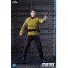 Star Trek 2009 - Figurine Chekov, Exquisite Super Series