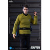 Star Trek 2009 - Chekov figure, Exquisite Super Series