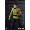 Star Trek 2009 - Chekov figure, Exquisite Super Series