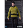 Star Trek 2009 - Figurine Chekov, Exquisite Super Series