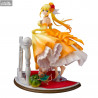KonoSuba: God's Blessing on This Wonderful World! - Darkness figure, Fairy Tale