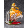 KonoSuba: God's Blessing on This Wonderful World! - Darkness figure, Fairy Tale