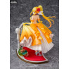 KonoSuba: God's Blessing on This Wonderful World! - Darkness figure, Fairy Tale