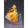 KonoSuba: God's Blessing on This Wonderful World! - Darkness figure, Fairy Tale