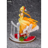 KonoSuba: God's Blessing on This Wonderful World! - Darkness figure, Fairy Tale
