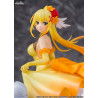 KonoSuba: God's Blessing on This Wonderful World! - Darkness figure, Fairy Tale