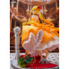 KonoSuba: God's Blessing on This Wonderful World! - Darkness figure, Fairy Tale