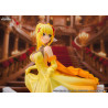 KonoSuba: God's Blessing on This Wonderful World! - Darkness figure, Fairy Tale