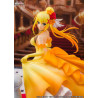 KonoSuba: God's Blessing on This Wonderful World! - Darkness figure, Fairy Tale