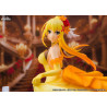 KonoSuba: God's Blessing on This Wonderful World! - Darkness figure, Fairy Tale