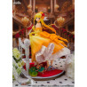 KonoSuba: God's Blessing on This Wonderful World! - Figurine Darkness, Fairy Tale