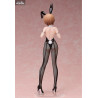 Love Is Indivisible By Twins - Rumi Jinguji figure, Bunny