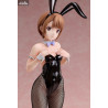 Love Is Indivisible By Twins - Rumi Jinguji figure, Bunny