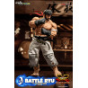 Street Fighter - Battle Ryu figure