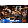 Street Fighter - Battle Ryu figure