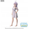 Alya Sometimes Hides Her Feelings in Russian - Figurine Alya Dress, Luminasta