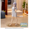 Alya Sometimes Hides Her Feelings in Russian - Figurine Alya Dress, Luminasta