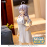 Alya Sometimes Hides Her Feelings in Russian - Figurine Alya Dress, Luminasta
