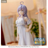 Alya Sometimes Hides Her Feelings in Russian - Figurine Alya Dress, Luminasta