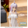 Alya Sometimes Hides Her Feelings in Russian - Figurine Alya Dress, Luminasta