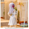 Alya Sometimes Hides Her Feelings in Russian - Figurine Alya Dress, Luminasta