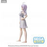 Alya Sometimes Hides Her Feelings in Russian - Figurine Alya Dress, Luminasta