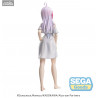 Alya Sometimes Hides Her Feelings in Russian - Figurine Alya Dress, Luminasta