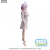 Alya Sometimes Hides Her Feelings in Russian - Figurine Alya Dress, Luminasta