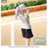 Alya Sometimes Hides Her Feelings in Russian - Figurine Alya Gym, Luminasta