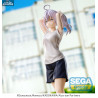 Alya Sometimes Hides Her Feelings in Russian - Figurine Alya Gym, Luminasta