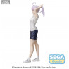 Alya Sometimes Hides Her Feelings in Russian - Figurine Alya Gym, Luminasta