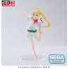 Bocchi the Rock! - Nijika Ijichi figure, Luminasta