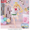 Bocchi the Rock! - Nijika Ijichi figure, Luminasta