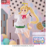 Bocchi the Rock! - Nijika Ijichi figure, Luminasta