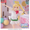 Bocchi the Rock! - Nijika Ijichi figure, Luminasta