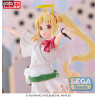 Bocchi the Rock! - Nijika Ijichi figure, Luminasta