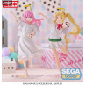 Bocchi the Rock! - Nijika Ijichi figure, Luminasta