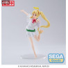 Bocchi the Rock! - Nijika Ijichi figure, Luminasta