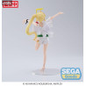 Bocchi the Rock! - Nijika Ijichi figure, Luminasta