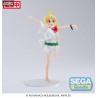 Bocchi the Rock! - Nijika Ijichi figure, Luminasta