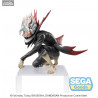 Dandadan - Figure Okarun Transformed, PM Perching