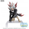 Dandadan - Figure Okarun Transformed, PM Perching