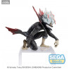 Dandadan - Figure Okarun Transformed, PM Perching