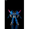 Transformers - Figure Thunder Cracker, Model Plastic Model Kit