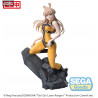 Go! Go! Loser Ranger! - Figure Yumeko Suzukiri, Luminasta