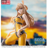 Go! Go! Loser Ranger! - Figure Yumeko Suzukiri, Luminasta